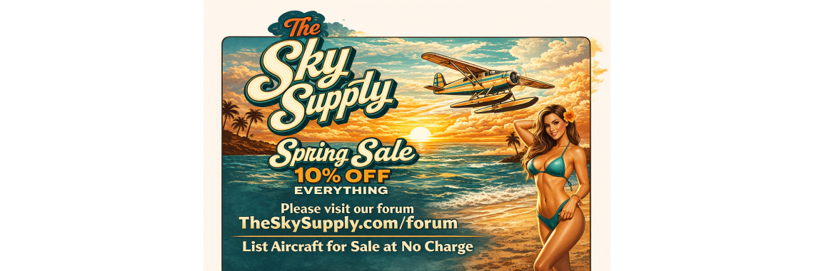 *** Sale Phillips 66 XC 20W50 Gallon 24.99 ***